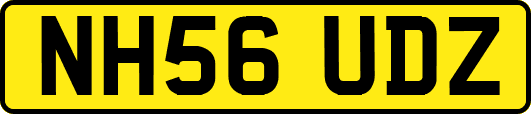 NH56UDZ