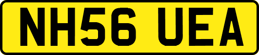 NH56UEA
