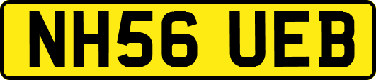 NH56UEB