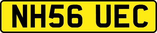 NH56UEC