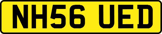 NH56UED