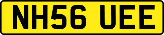 NH56UEE