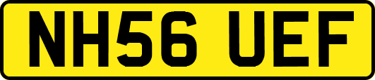 NH56UEF
