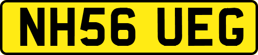 NH56UEG
