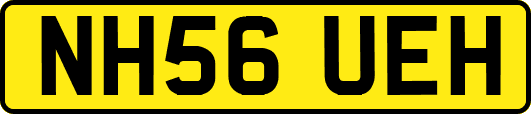 NH56UEH