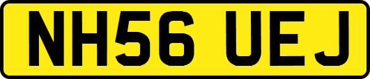 NH56UEJ