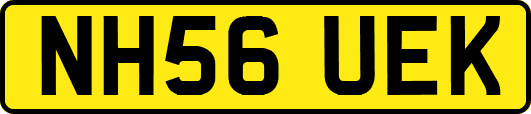 NH56UEK