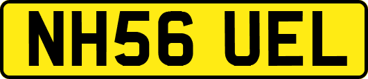 NH56UEL