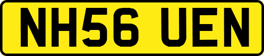 NH56UEN