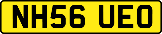 NH56UEO
