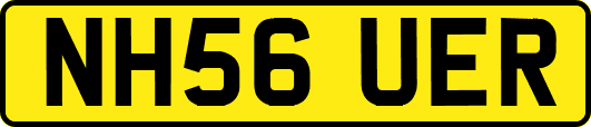NH56UER