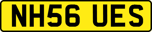 NH56UES