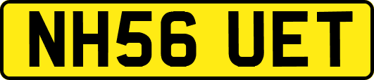 NH56UET