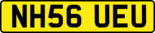 NH56UEU