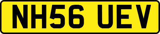 NH56UEV