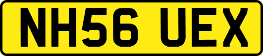 NH56UEX
