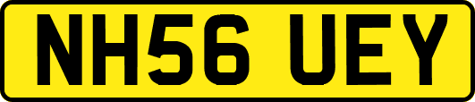 NH56UEY
