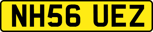 NH56UEZ