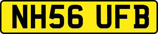 NH56UFB