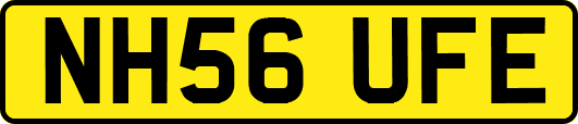 NH56UFE