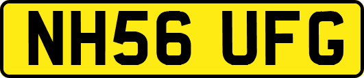 NH56UFG