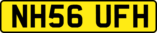 NH56UFH