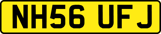 NH56UFJ