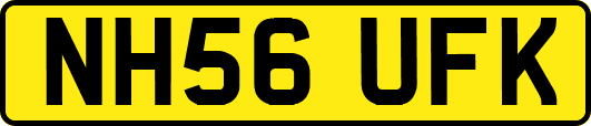 NH56UFK