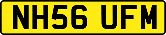 NH56UFM