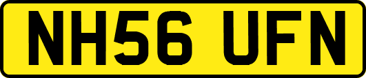 NH56UFN