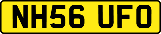 NH56UFO