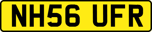 NH56UFR
