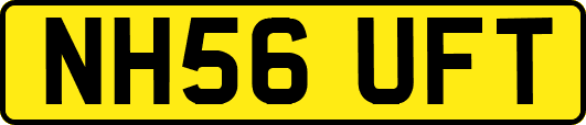 NH56UFT