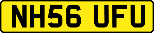NH56UFU
