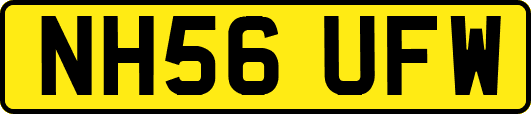 NH56UFW