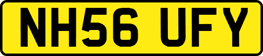 NH56UFY