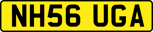 NH56UGA