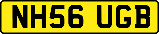 NH56UGB