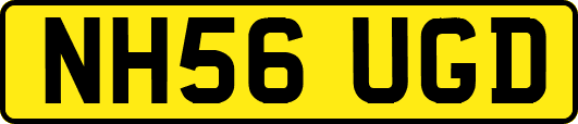 NH56UGD