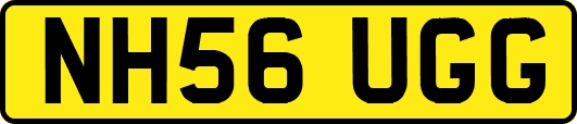 NH56UGG