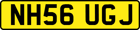 NH56UGJ