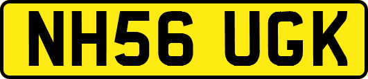 NH56UGK