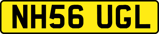 NH56UGL