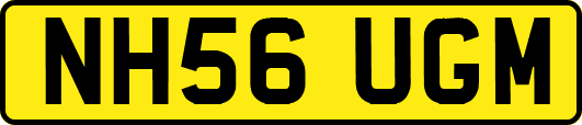 NH56UGM