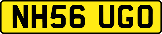 NH56UGO