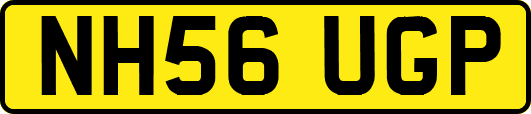 NH56UGP