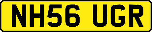 NH56UGR
