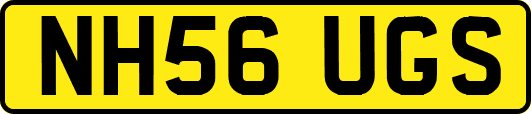 NH56UGS