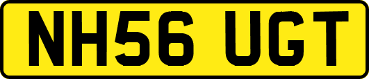 NH56UGT