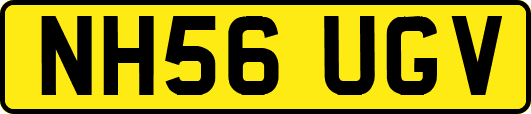NH56UGV